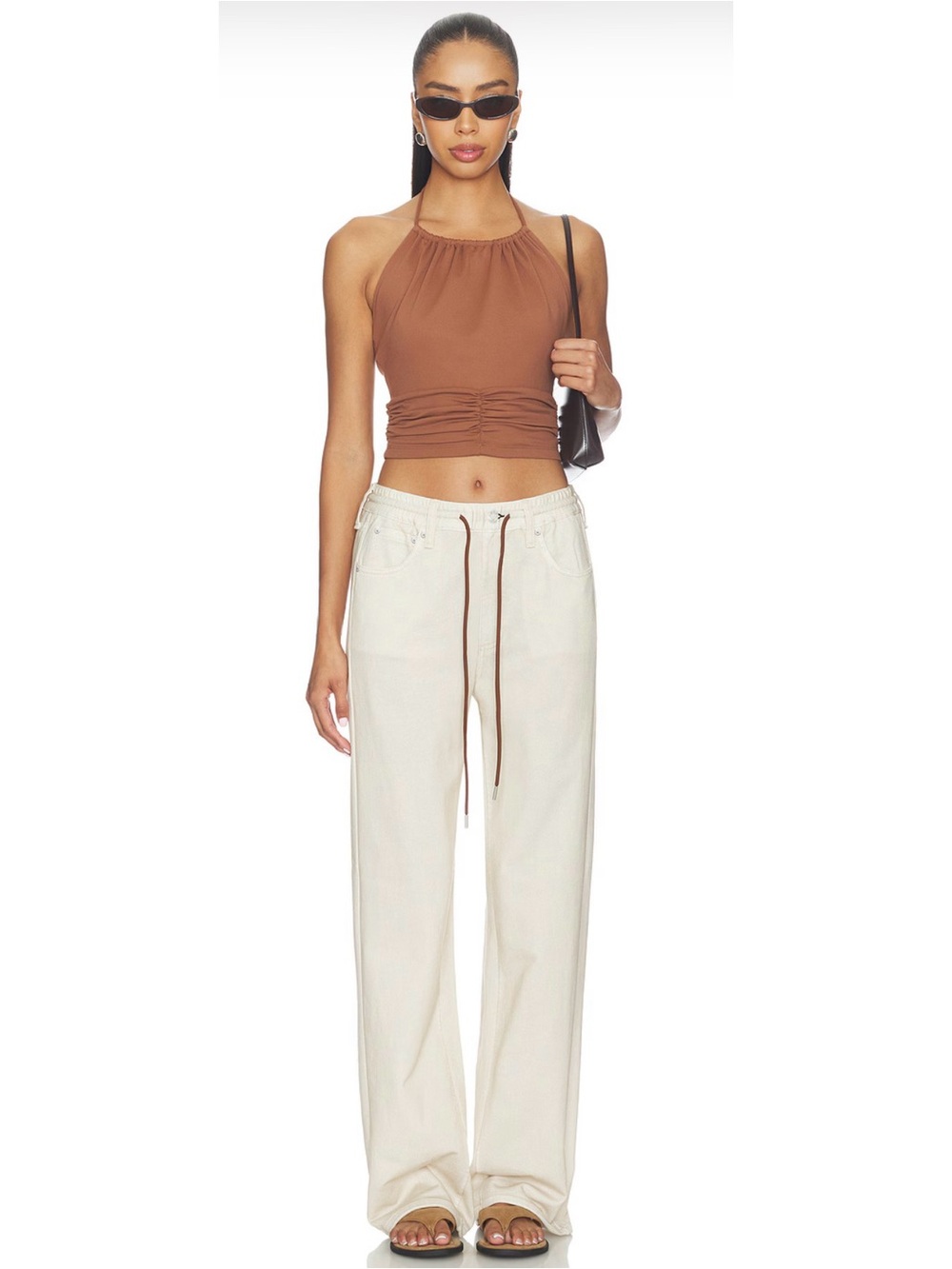 Rag and bone pants